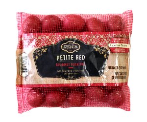 2 99 ps gourmet potatoes Fred-meyer Coupon