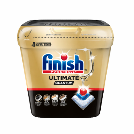 save 3 00 on finish Food-4-less Coupon