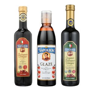 save 2 00 on napoleon balsamic vinegar or glaze Fred-meyer Coupon