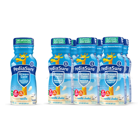 save 3 00 on pediasure Food-4-less Coupon