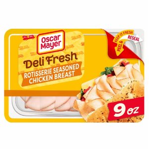 3 99 deli fresh lunch meat Food-4-less Coupon