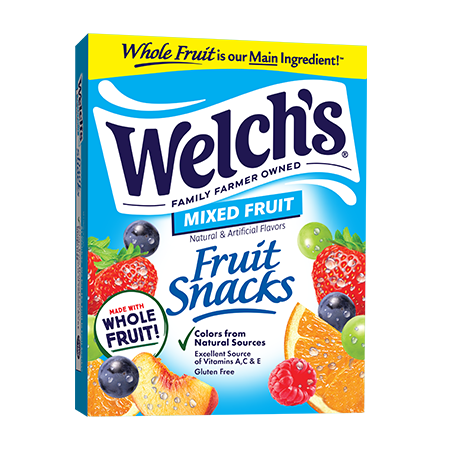 save 1 00 on 2 welchs Ralphs Coupon