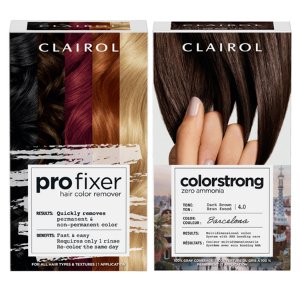 save 3 00 on clairol Frys Coupon