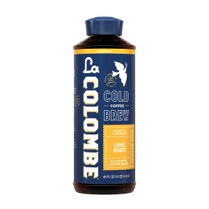 2 79 la colombe cold brew Food-4-less Coupon