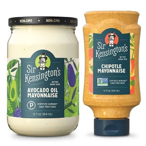 save 2 00 on sir kensingtons King-soopers Coupon