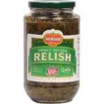 save 2 00 on del monte sweet relish Food-4-less Coupon
