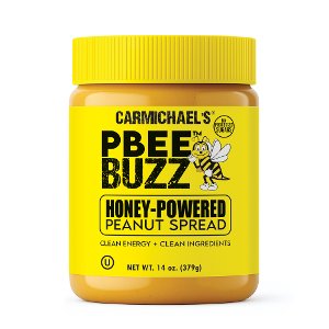save 1 00 on carmichaels pbee buzz Fred-meyer Coupon