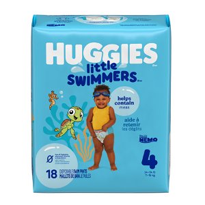 save 1 50 on huggies Harris-teeter Coupon