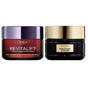 save 3 00 on loreal paris Food-4-less Coupon