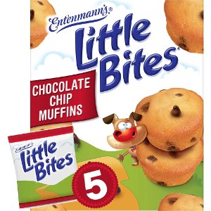 save 20 on entenmanns pickup or delivery only Food-4-less Coupon
