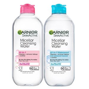 save 3 00 on garnier Food-4-less Coupon