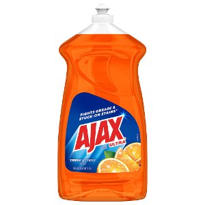 save 3 50 on 2 ajax Kroger Coupon