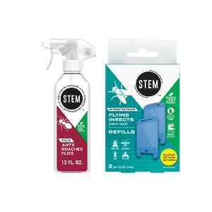 save 2 00 on stem Fred-meyer Coupon