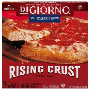3 99 digiorno pizza Food-4-less Coupon