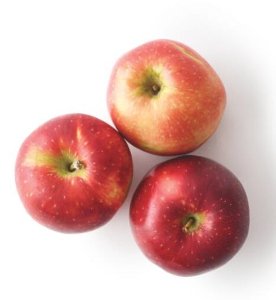0 99 lb cosmic crisp or pink lady apples Frys Coupon