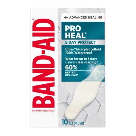 save 1 00 on band aid neosporin Fred-meyer Coupon