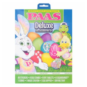 save an extra 20 on holiday home easter items Frys Coupon