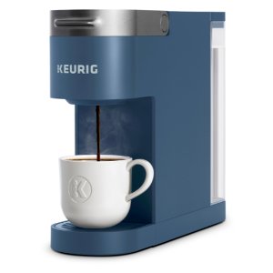 save 10 on home goods and apparel Ralphs Coupon