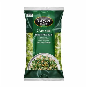 bogo salad mixes Fred-meyer Coupon