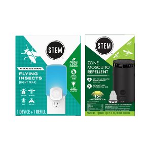 save 5 00 on stem Kroger Coupon