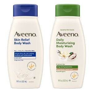 save 3 00 on aveeno Fred-meyer Coupon
