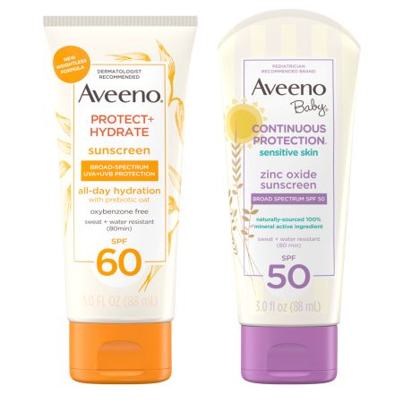 save 3 00 on aveeno Fred-meyer Coupon