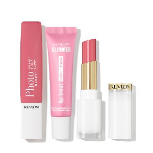 save 2 00 on revlon lip product King-soopers Coupon