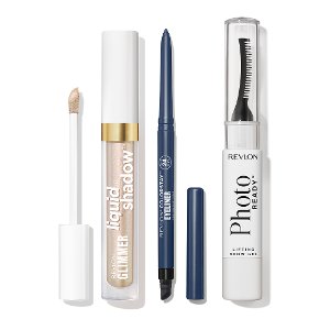 save 2 00 on revlon eye product Food-4-less Coupon