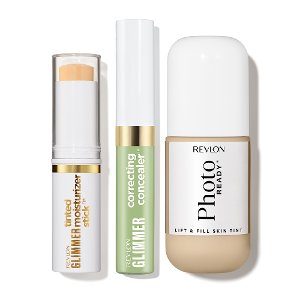 save 2 00 on revlon face product Frys Coupon