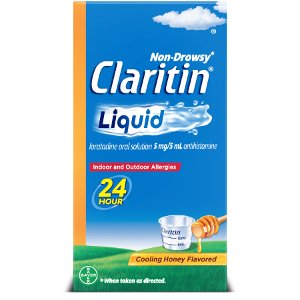 save 3 00 on claritin Fred-meyer Coupon