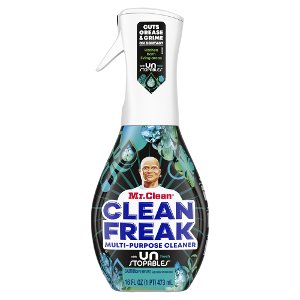 save 2 00 on mr clean home care Fred-meyer Coupon