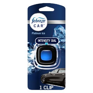 save 2 00 on febreze car air care Frys Coupon