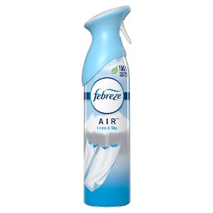 save 2 00 on febreze air care Fred-meyer Coupon