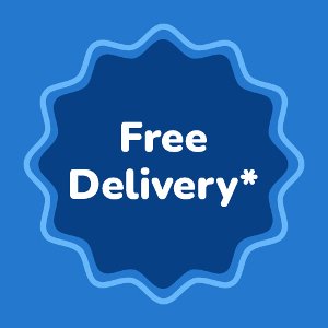 no delivery fee Kroger Coupon