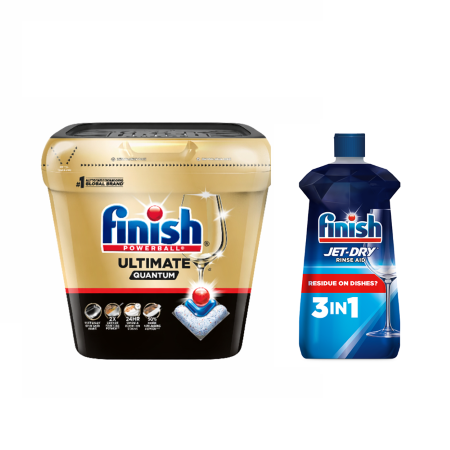 save 3 00 on finish Fred-meyer Coupon