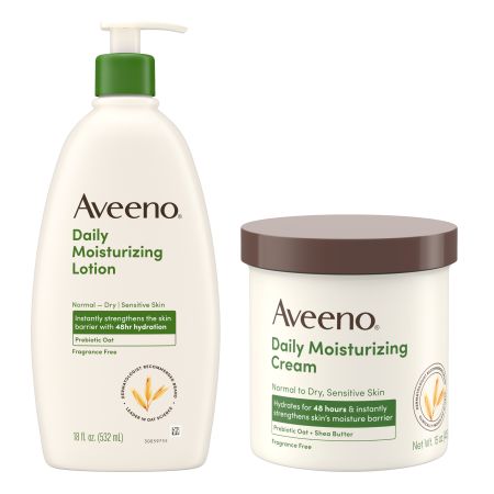 save 3 00 on aveeno Ralphs Coupon