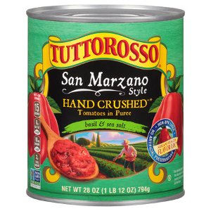save 1 00 on tuttorosso Food-4-less Coupon