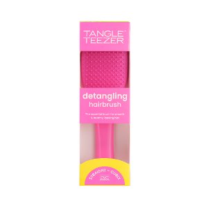 save 3 00 on tangle teezer detangling brush Frys Coupon