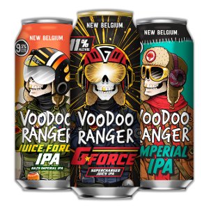 raz vape flavors ranked Raze Energy Drink Pre-workout By Repp Sports... – Get Yok'd Nutrition