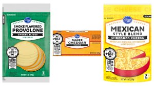 1 49 kroger cheese King-soopers Coupon