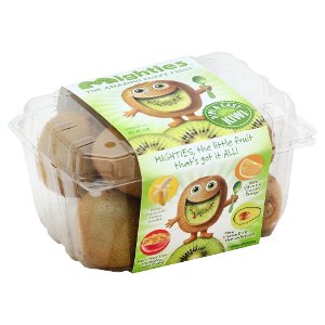 4 99 mighties green kiwis Food-4-less Coupon