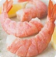 9 99 lb argentinean red shrimp King-soopers Coupon
