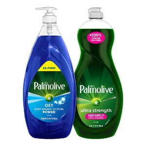 save 1 50 on palmolive Fred-meyer Coupon