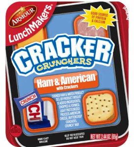 0 99 armour lunchmakers Food-4-less Coupon