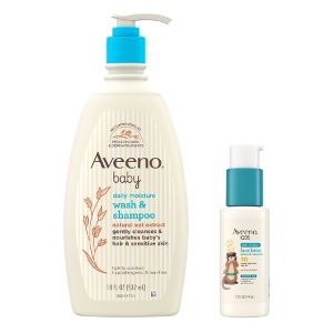 save 2 00 on aveeno Fred-meyer Coupon