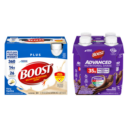 save 6 00 on 2 boost Frys Coupon