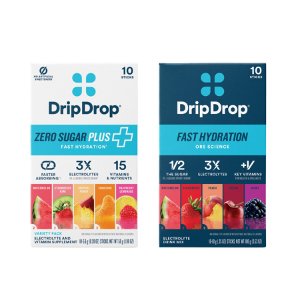 save 2 00 on drip drop Fred-meyer Coupon