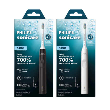 save 5 00 on philips Fred-meyer Coupon