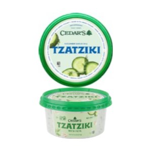 save 2 00 on cedars tzatziki dip Fred-meyer Coupon