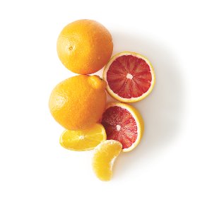 2 99 ps navels blood oranges or tangelos Fred-meyer Coupon